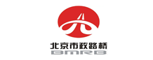 北京市政路橋
