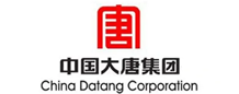 大唐集團