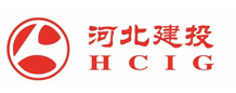 河北建投集團